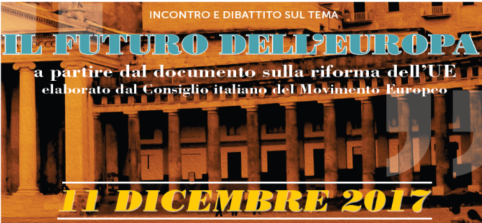 Napoli11dicembre