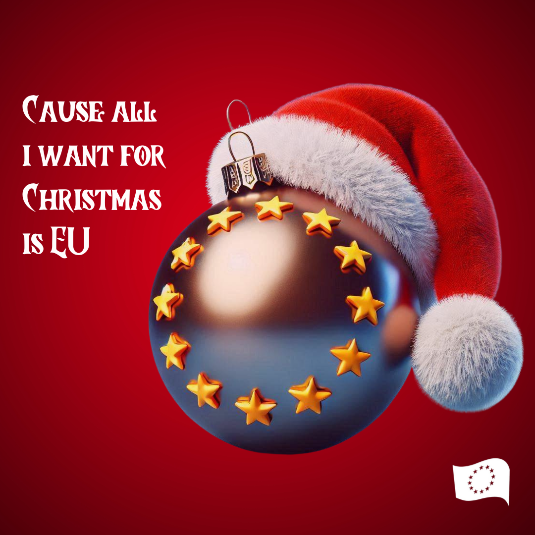 Natale 2024
