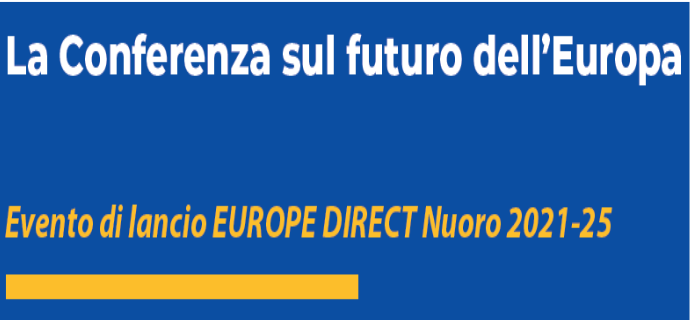 Nuoro 15 16.11.2021