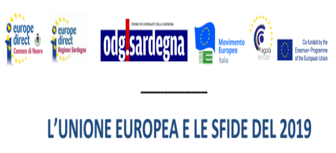 Nuoro_e_Cagliari