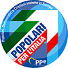 POPOLARIPERLITALIA SIE