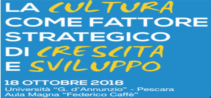 Pescara_18.10.2018
