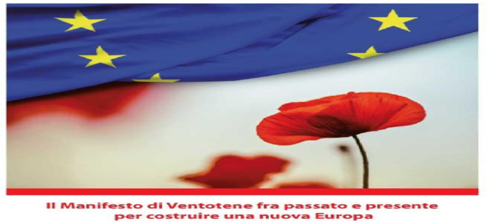 Pistoia12.01.2019