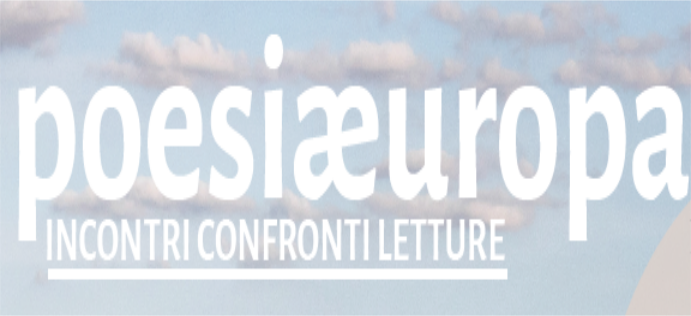 PoesiaEuropa