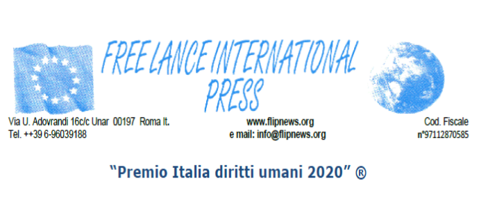 Premio_diritti_umani_2020