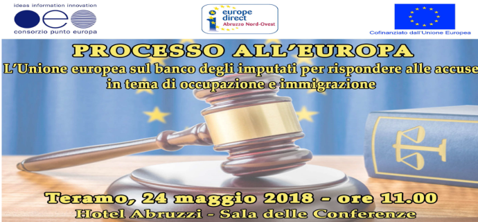 Processo_allEuropaTeramo