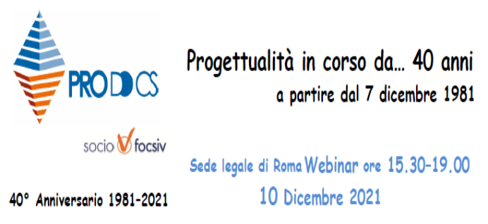 Prodocs_10.12.2021