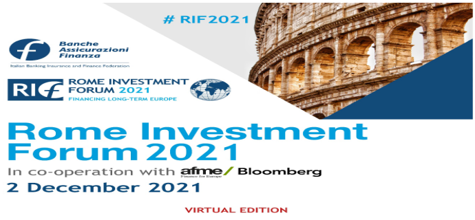 RIF 2021