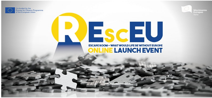 RescEU 21.05.2021.jpg