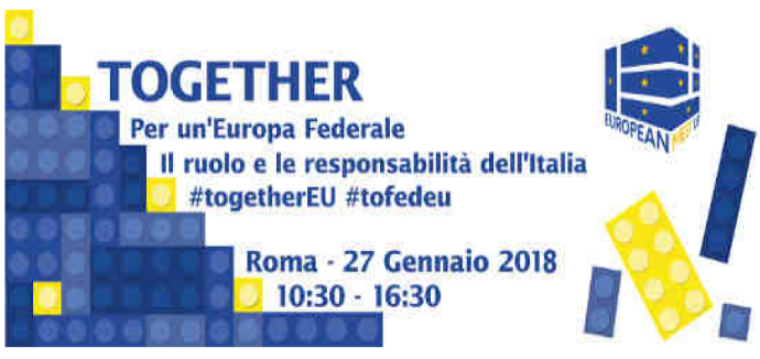 Roma27gennaio