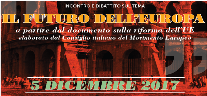 RomaTre5dicembre
