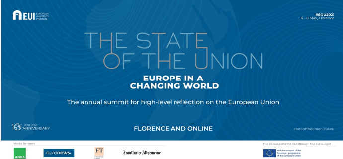 SOU2021.jpg