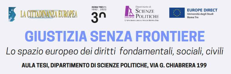 Screenshot 2023 11 03 at 17 13 40 Trentennale 231012 locandina 20 LCE.pdf