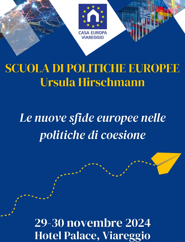 Screenshot 2024 11 27 at 13 25 01 Programma Scuola di Politiche Europee 2024 Programma e info Scuola di Politiche Europee 2024.pdf