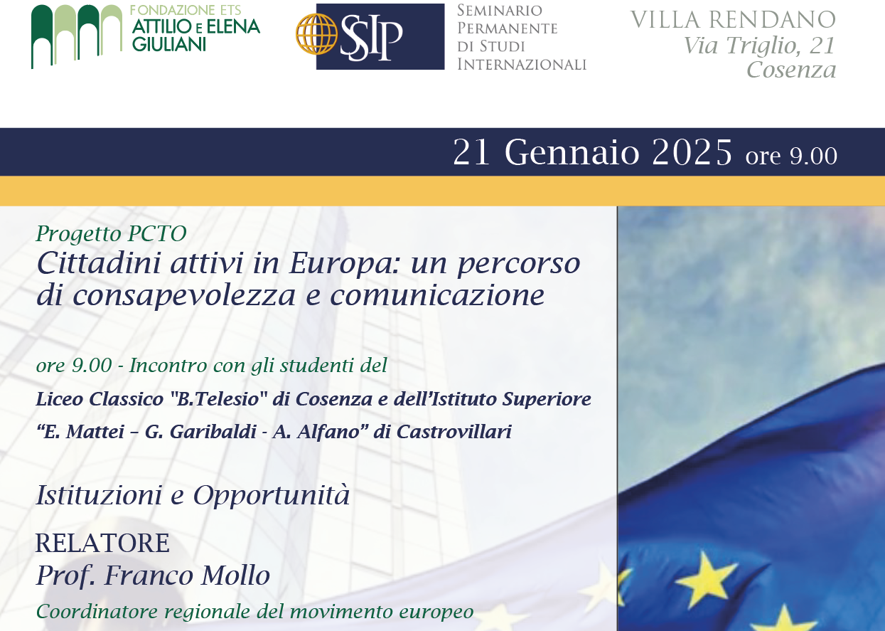 Screenshot 2025 01 22 at 17 17 57 Locandina secondo incontro PCTO in collaborazione con la Fondazione Giuliani di Cosenza.png immagine PNG 1261 1788 pixel
