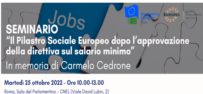 Seminario 25.10.2022bis