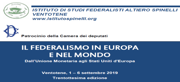 Seminario_Ventotene_2019