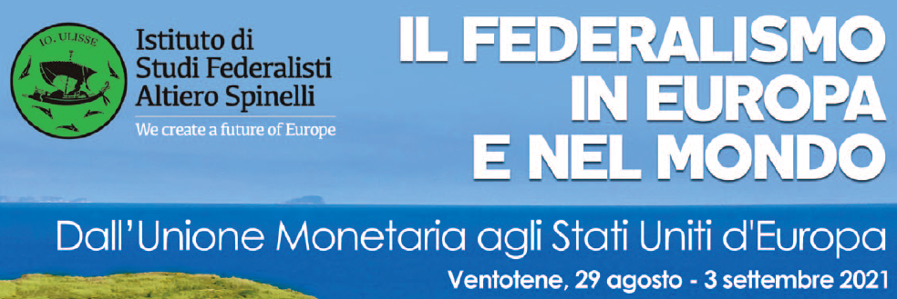 Seminario_Ventotene_2021