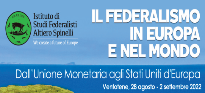 Seminario_Ventotene_2022