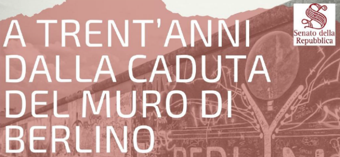 Senato_19.11.2019