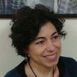 Silvja Manzi