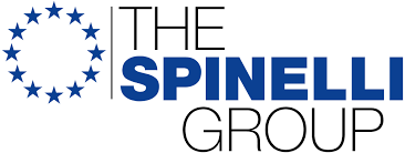 SpinelliGroup