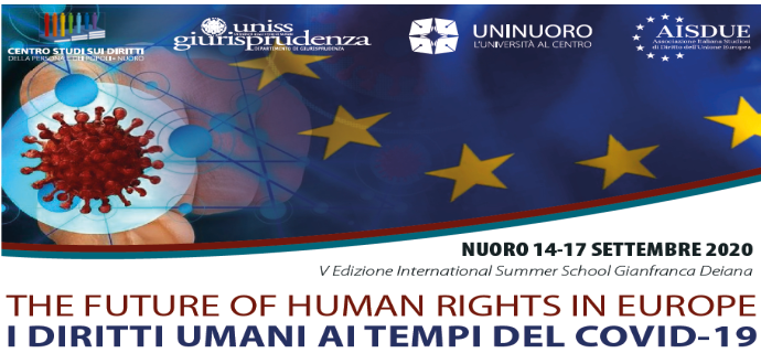 Summer_School_Nuoro_2020