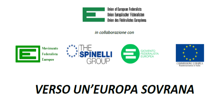 UEF_Roma_22.11.2019