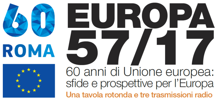 Udine novembre