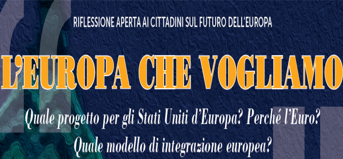 Viareggio 06.04.2018
