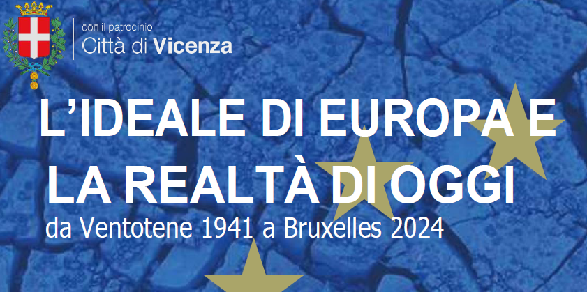 Vicenza_29.4.24