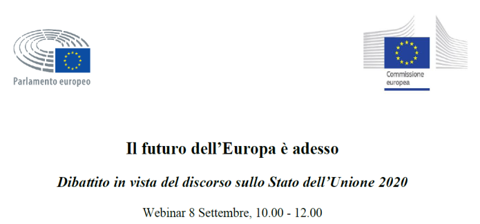 Webinar_08.09.2020