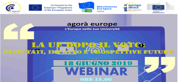 Webinar 18.06.2019