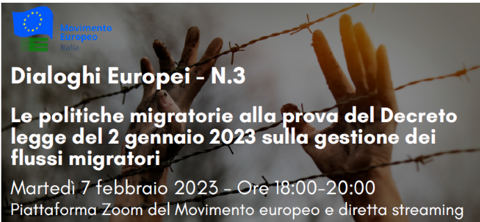 Webinar 7.2.2023
