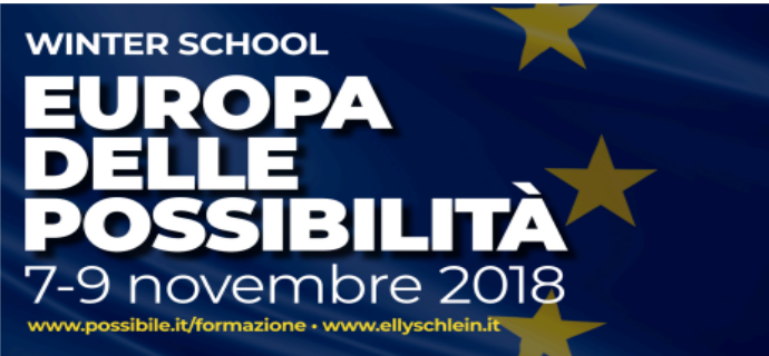 Winter_School_7-9_nov