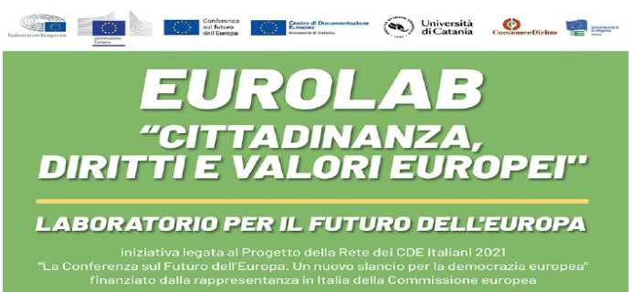 eurolab_7.12.21