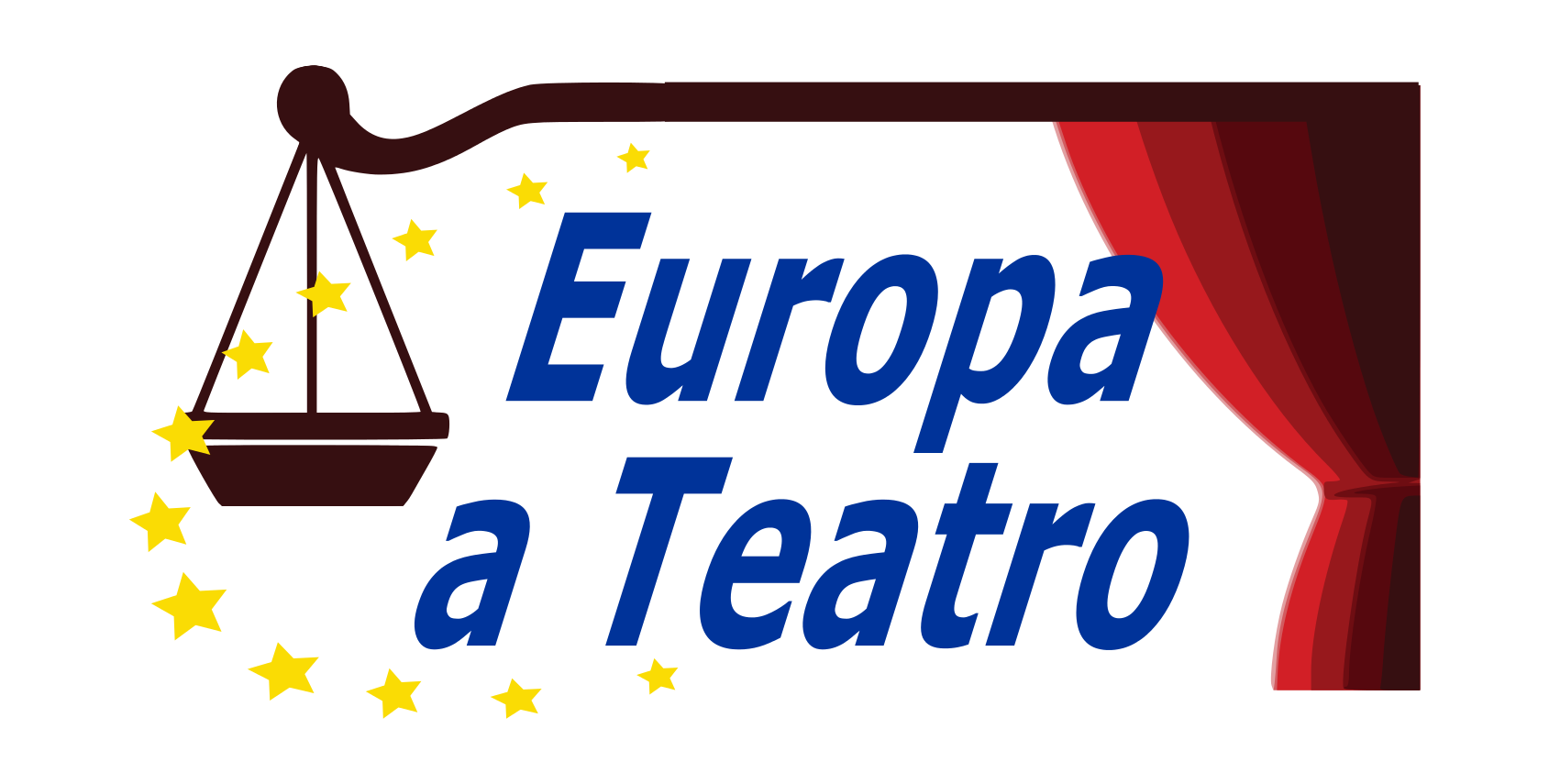 euteatro