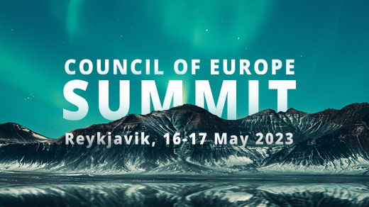 focus summit EN