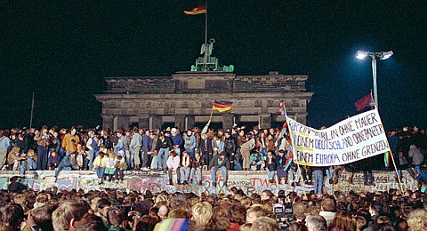 foto9nov1989