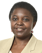 kyenge