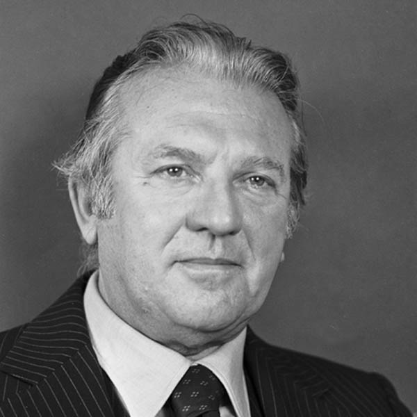 mario zagari 1974 bn