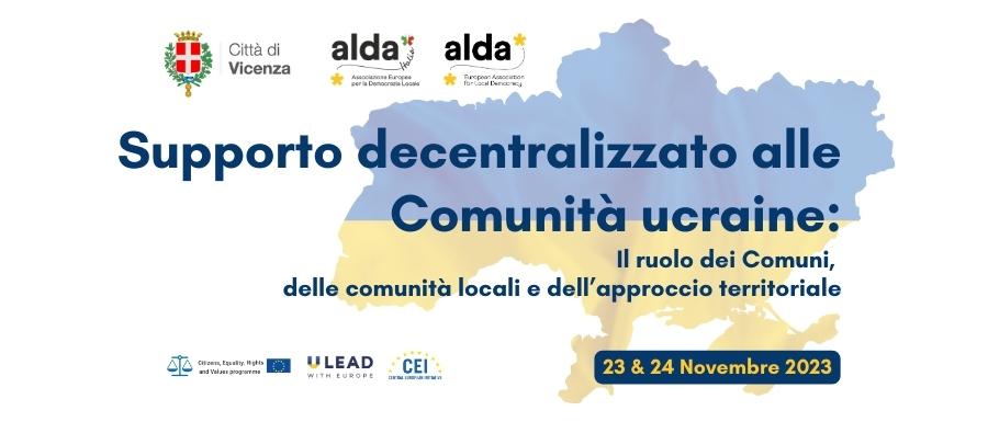 news conferenza cei ita