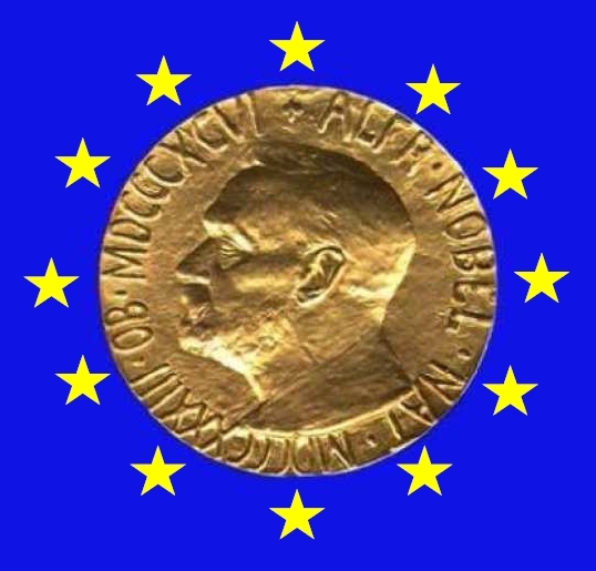 nobel ue