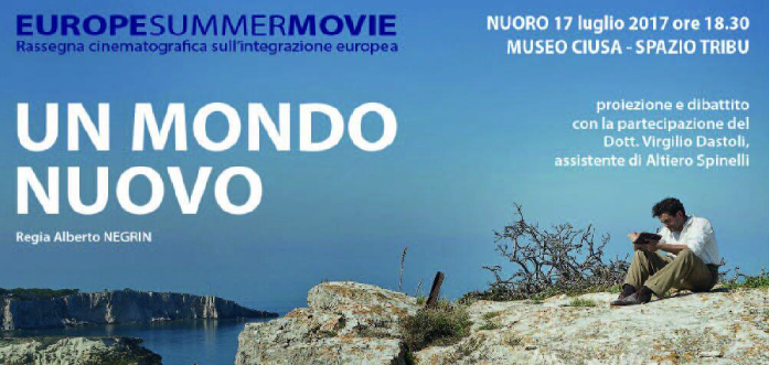 nuoro_film