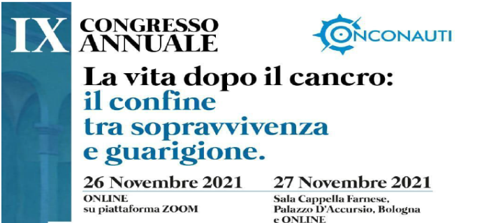 onconauti_2021