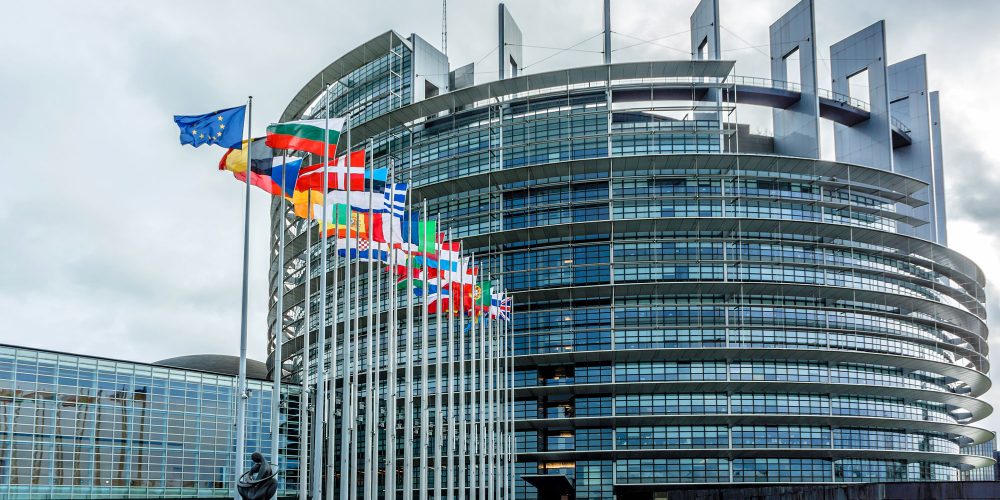 parlamento europeo 2