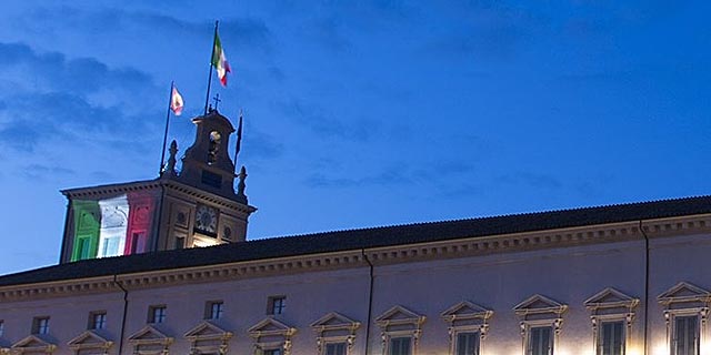 quirinale 06