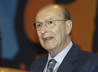 raffaele vanni