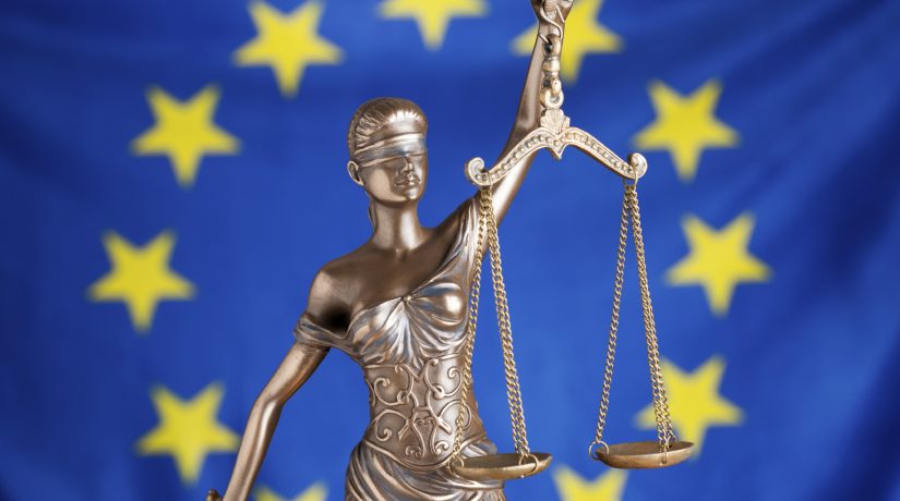 rule of law imille 825x460
