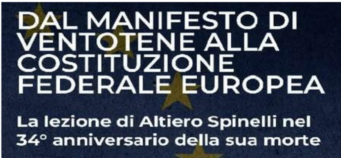 sabato_23.05.2020